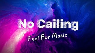 Download lagu No Ceiling - Lyrics Song | popular songs
