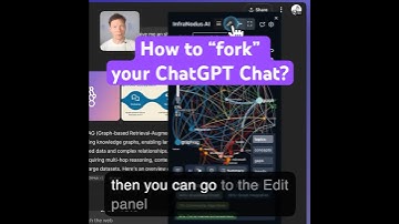 Copy Your ChatGPT Chats Without Losing Anything!