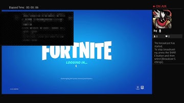 How to fix minecraft loading screen glitch (Ps4)