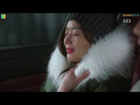 Download My Love from the star episode 11 - English subtitles