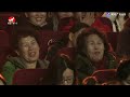 연변 사투리말 따분한 소품 렴치 없는 가족 출연에 리동훈 김광철 오선옥  전광호 떼떼가족 중국연변@