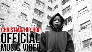 NEW Christian Rap 2017 - "No Christ No Peace" - E.D.I. Music - (@EDI__MUSIC @ChristianRapz)