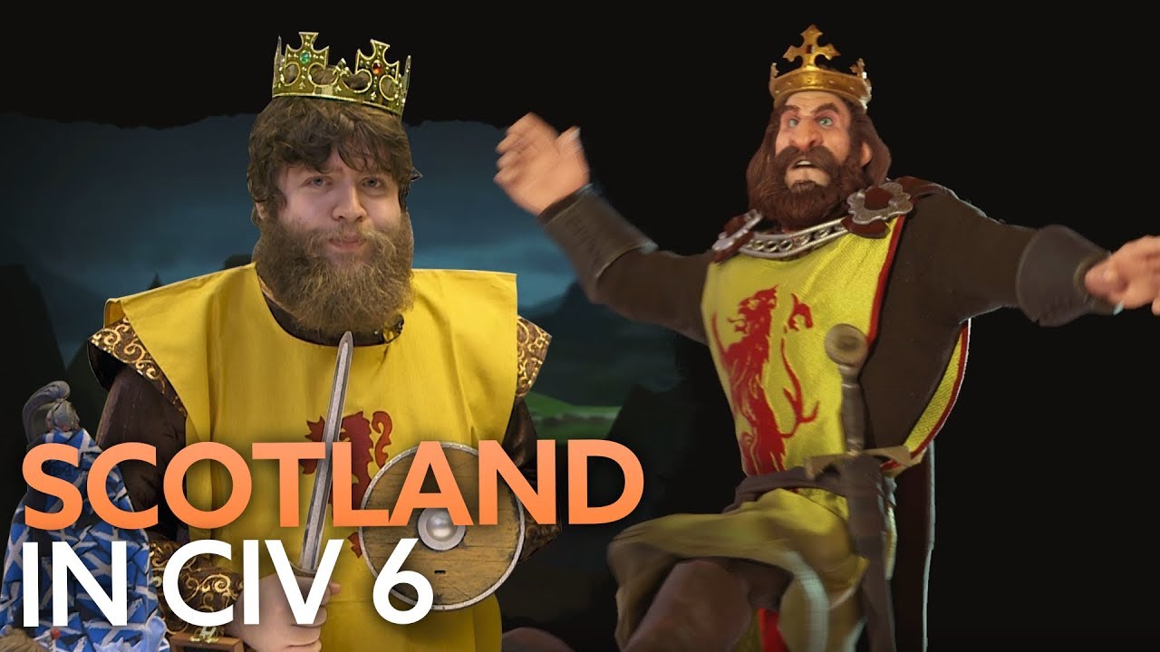civ 6 rise and fall switch civ 6 rise and fall switch