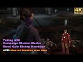 Marvels avenger definitive edition meet kate bishop with marvels studios iron man