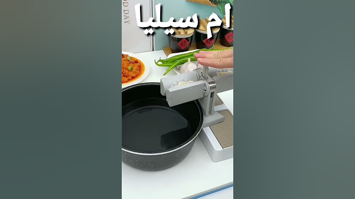 ادوات منزلية مفيدة للمطبخ 😍 حيل وأفكار مذهلة| أجهزة ذكية |لتنظيم المطبخ 🤑New Gadgets For Every Home