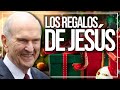 VEN, SÍGUEME con WALTER POSADA / PRESIDENTE RUSSELL M. NELSON / 'LOS REGALOS DE JESÚS' 🎁