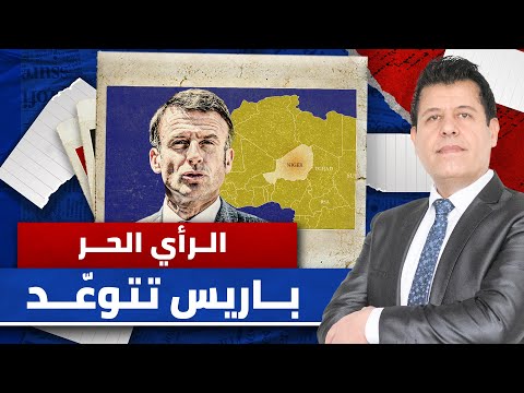 فيديو: الطائرات النفاثة الحديثة. أول طائرة نفاثة