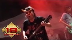 KONSER ~ EDANE - KAU PIKIR KAULAH SEGALANYA @Live Sumatra Utara 30 Juli 2006  - Durasi: 4:13. 