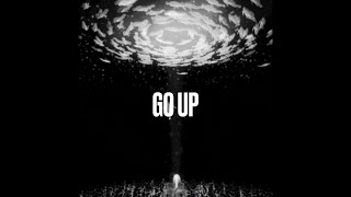 Go uP - Natural By Law prod. by @Badman-c4t (432hz)