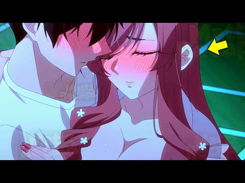 Mattz - Animes Recap 