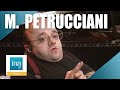 Michel petrucciani mon jazz  archive ina