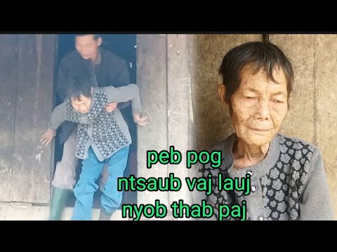 Video: Muaj pes tsawg zaus uas Kitt puas lawm?