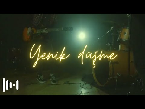 Seyyah 2-Yenik düşme (official video)