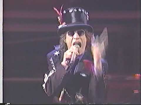 THE ROLLING STONES - 
