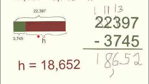 ENY Module 1 - Lesson 14