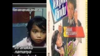 nani sugianto   ( telepon rindu) lagu jadul 80an