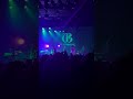 Ten Twenty 『マツリカは夜に咲く』 tour「Abyys Red」 撮影許可