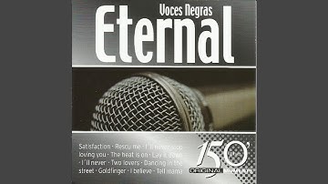 Thumbnail of Reach out for Me