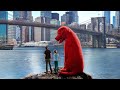 Clifford the Big Red Dog | Official Trailer