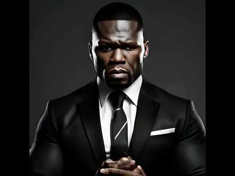 50 Cent YolcuBeats Mindreader Top Music 2024 Muisc Shorts Song Top