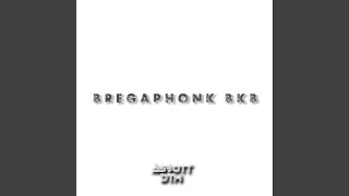 BREGAPHONK BKB