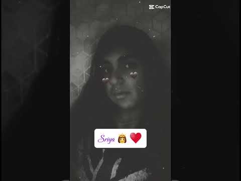 Sriya Is My Name So Yeh Xxx