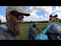 Fishing with jay  fly fishing for snook in indian river lagoon  ep8