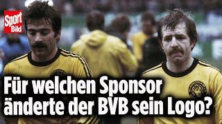 Quiz: Marcel Reif und Günther Jauch knobeln an schweren Fußball-Fragen | Reif ist Live