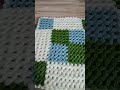 kolaymı kolay kare lif modeli #tıgişi #örgü #crochet #knitting #knittig #karelif #handmade
