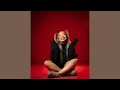 Kelvin Momo x Babalwa M (ft. Mick Man) - Izapha (Official Audio) | AMAPIANO