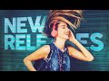 New Releases 2023 ⚡ Best Covers ⚡ Cool Music