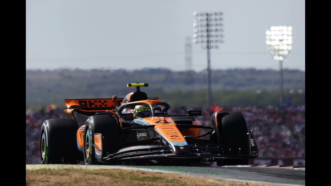 formula 1 live stream bbc
