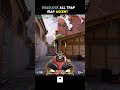 Have you try ?