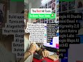Save Your Time With These AI Tools! 🔥 #aitools #nocode