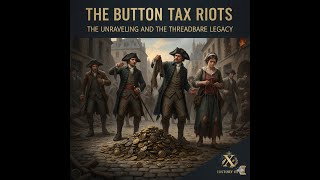 The Unraveling and the Threadbare Legacy