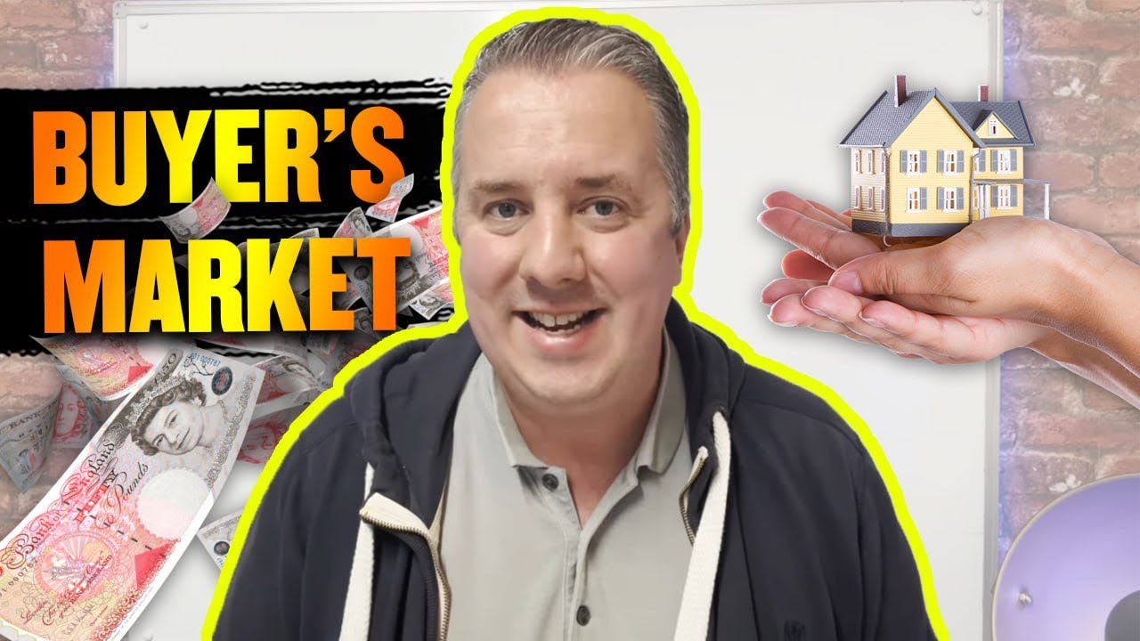 £22,900 Cheaper?! First Time Buyers Are Winning BIG