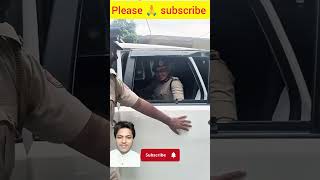 Real Power Of Uniform! 👮‍♂️🔥 IPS Entry Status #shorts #motivation#ias #upsc #trending#trending #ips