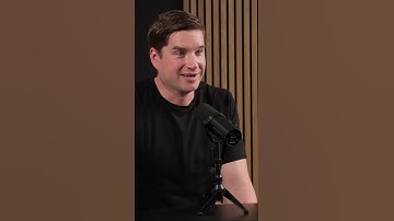 smartphones an extension of our minds?