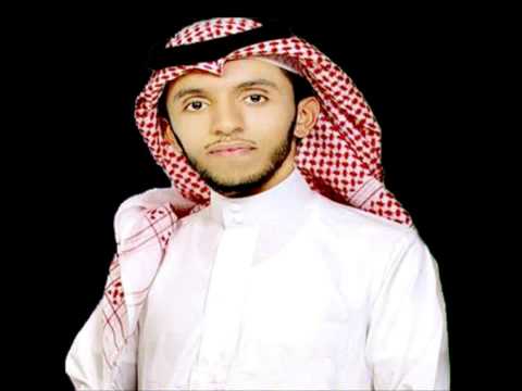 شيلة الزعامة صالح اليامي