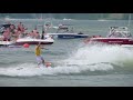 1080sAcworth King of Wake Tour