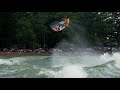 1080sAcworth King of Wake Tour