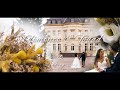 Clmence  fouad  wedding clip by solideyez productions