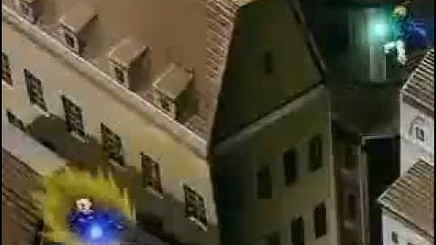 dbz dj splash (2).mp4
