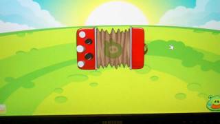 Angry Birds Golden Egg #21 PC.3gp