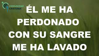 Versión 3 del video