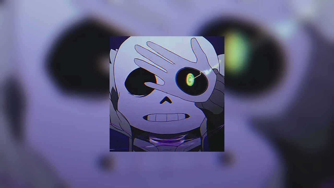 Crusher - ECHO [ slowed & reverb ]