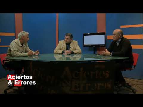 Aciertos y errores 11 de Septiembre 2022