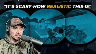 Download Lagu Arma 3 has changed the game in Mil Sim Gaming MP3