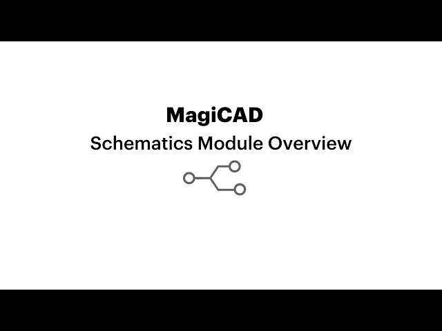 magicad for revit torrent magicad for revit torrent