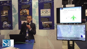 C2 Simulation Interoperability